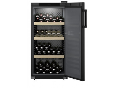 Liebherr WSbl 4201 GrandCru