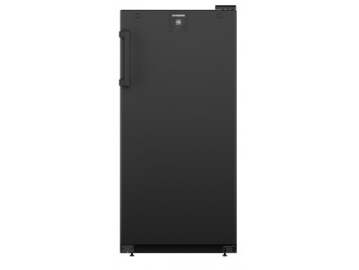 Liebherr WSbl 4201 GrandCru
