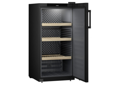 Liebherr WSbl 4201 GrandCru