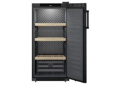 Liebherr WSbl 4201 GrandCru