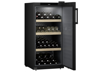 Liebherr WSbl 4201 GrandCru