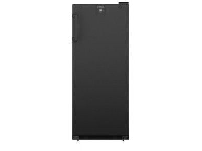 Liebherr WSbl 4601 GrandCru