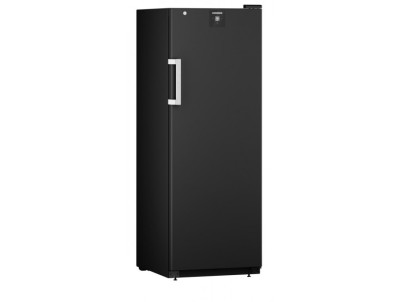 Liebherr WSbli 5031 GrandCru Selection