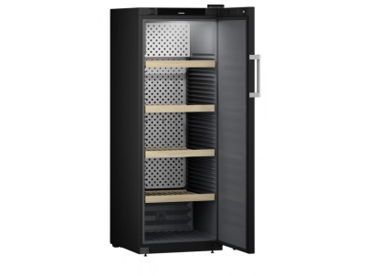 Liebherr WSbli 5031 GrandCru Selection