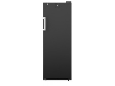 Liebherr WSbli 5031 GrandCru Selection
