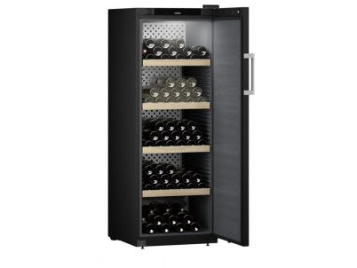 Liebherr WSbli 5031 GrandCru Selection