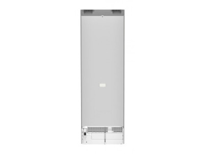 Liebherr KGBNsfd 52Z23 Plus