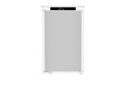 Liebherr IFSe 3904 Pure
