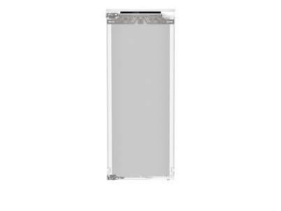 Liebherr SIFNd 4556 Prime