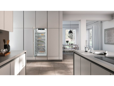 Liebherr SIFNd 4556 Prime