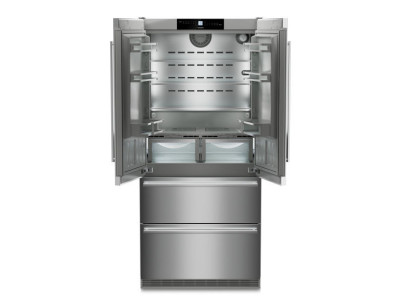 Liebherr CBNste 8872 PremiumPlus