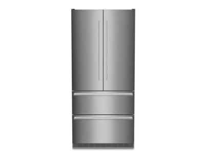 Liebherr CBNste 8872 PremiumPlus