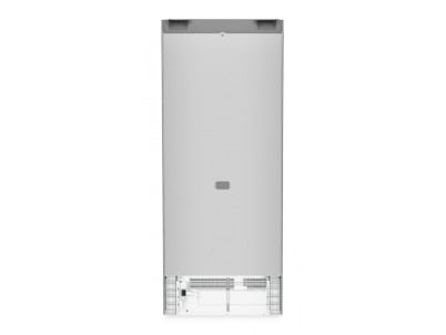Liebherr CBNsdc 765i Prime