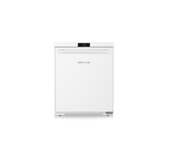 Liebherr Fe 1003 Pure