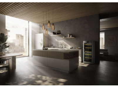 Liebherr WPsd 4652 Vinidor