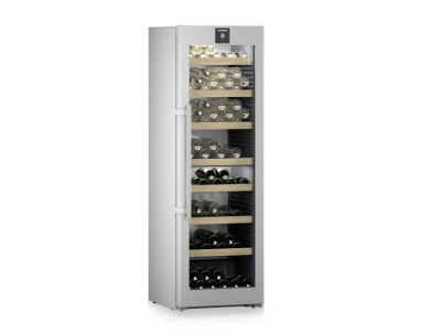 Liebherr WPsd 5252 Vinidor