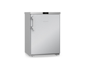Liebherr FNsddi 1624 Plus