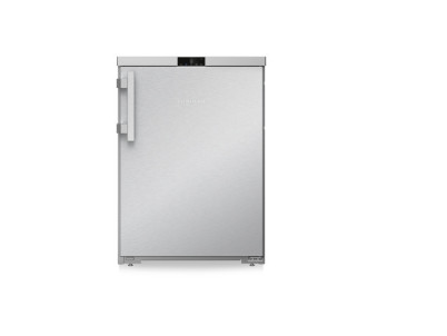 Liebherr FNsddi 1624 Plus