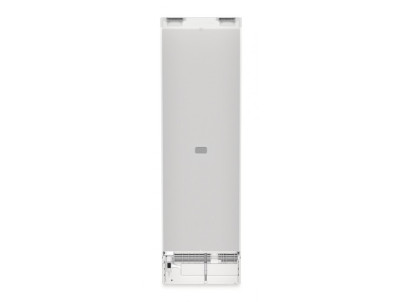 Liebherr CBNc 5723 Plus