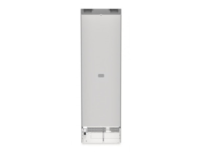 Liebherr CBNsfc 572i Plus