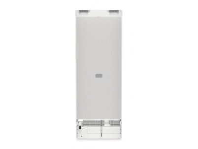 Liebherr CNc 5023 Plus