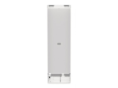 Liebherr CNc 5703 Pure