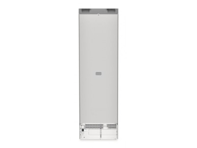 Liebherr CNgwc 5723 Plus