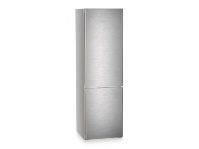 Liebherr CNsda 5723 Plus