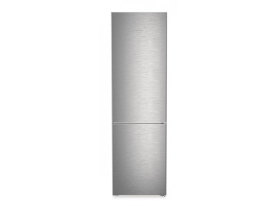 Liebherr CNsda 5723 Plus