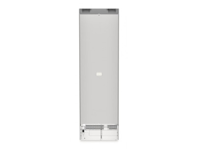 Liebherr CNsda 5723 Plus