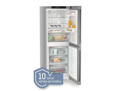 Liebherr CNsfc 5023 Plus Liebherr CNsfc 5023 Plus