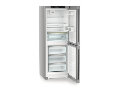 Liebherr CNsfc 5023 Plus Liebherr CNsfc 5023 Plus