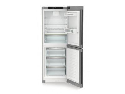 Liebherr CNsfc 5023 Plus Liebherr CNsfc 5023 Plus