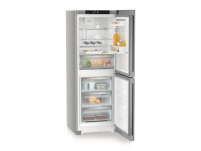 Liebherr CNsfc 5023 Plus Liebherr CNsfc 5023 Plus