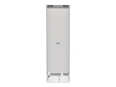 Liebherr CNsfc 574i Plus