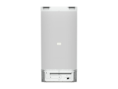 Liebherr FNa 6625 Plus