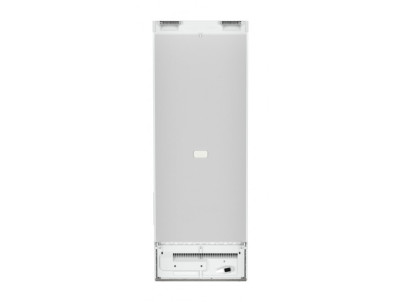 Liebherr FNc 507i Peak