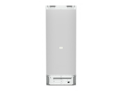 Liebherr FNc 727i Peak