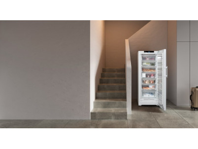 Liebherr FNc 727i Peak