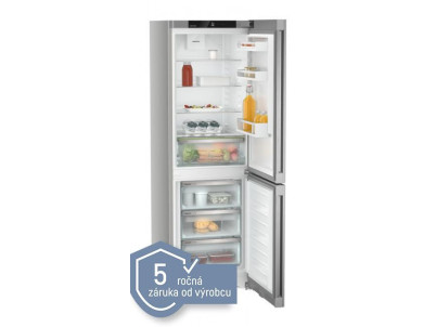 Liebherr KGNsf 52Vd03 Pure