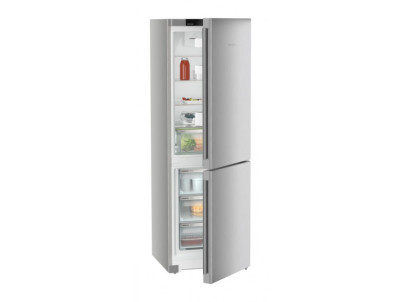 Liebherr KGNsf 52Vd03 Pure