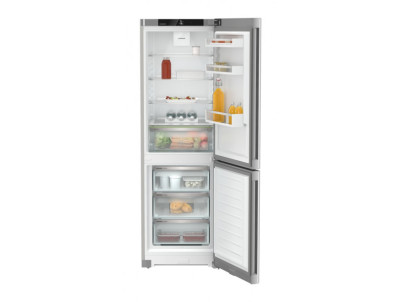 Liebherr KGNsf 52Vd03 Pure