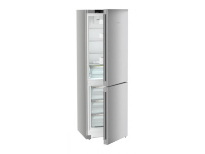 Liebherr KGNsf 52Vd03 Pure