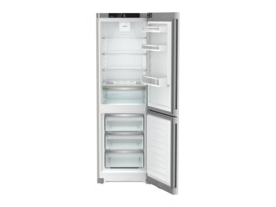 Liebherr KGNsf 52Vd03 Pure