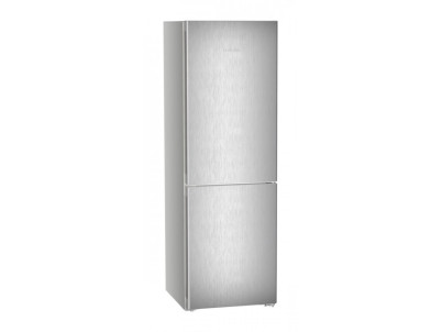 Liebherr KGNsf 52Vd03 Pure