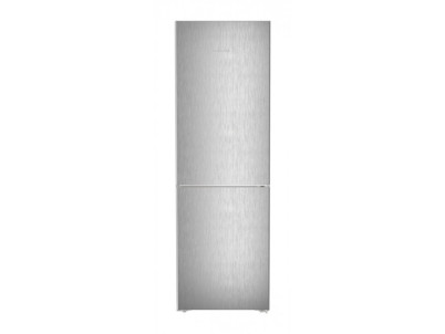 Liebherr KGNsf 52Vd03 Pure