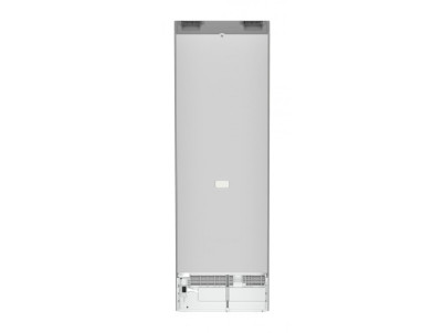 Liebherr KGNsf 52Vd03 Pure