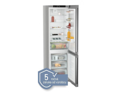 Liebherr KGNsf 57Vd03 Pure