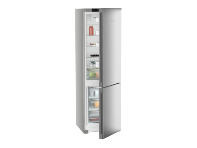Liebherr KGNsf 57Vd03 Pure
