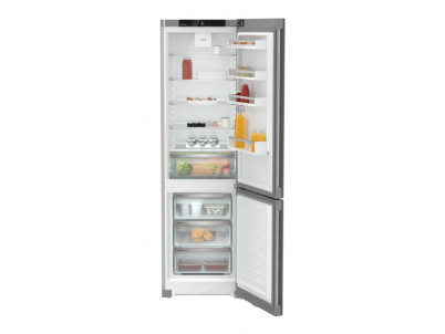 Liebherr KGNsf 57Vd03 Pure